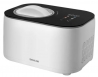 Морожениця Sencor SIC3000WH