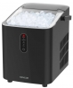 Ледогенератор Sencor SIM 2500BK