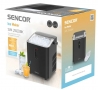 Ледогенератор Sencor SIM 2500BK