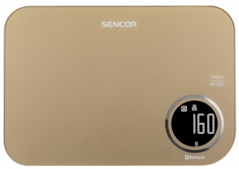 Sencor  SKS7077CH