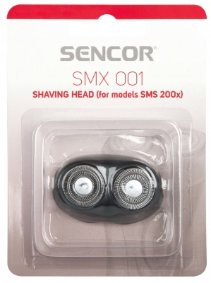 Sencor Режущий блок Sencor SMX 001