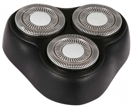 Режущий блок Sencor SMX 004