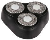 Режущий блок Sencor SMX 004