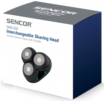 Sencor Режущий блок Sencor SMX 010