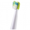 Зубна щітка Sencor SOC 0912 GR