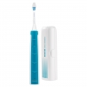 Зубна щітка Sencor SOC 1102 TQ