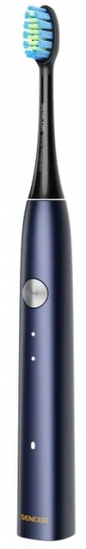 Зубна щітка Sencor SOC 4012BL