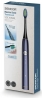Зубна щітка Sencor SOC 4012BL