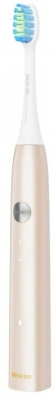 Sencor  SOC 4013GD