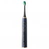Зубна щітка Sencor SOC 4200 BL