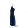 Ирригатор Sencor SOI 1210 BL