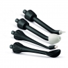 Ирригатор Sencor SOI 1210 BL