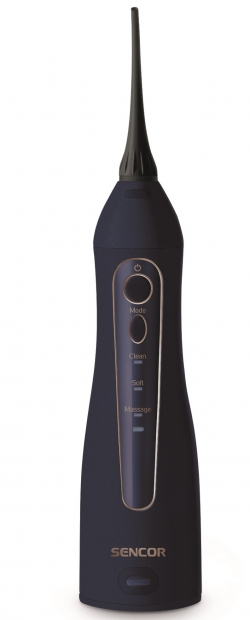 Ирригатор Sencor SOI 1210 BL