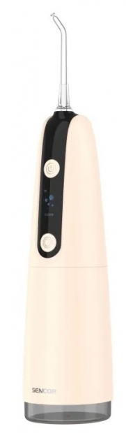 Ирригатор Sencor SOI 1311GD