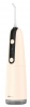 Ирригатор Sencor SOI 1311GD