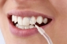 Ирригатор Sencor SOI 1311GD