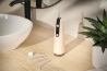 Ирригатор Sencor SOI 1311GD