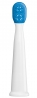 Насадка для зубной щетки Sencor SOX 012BL