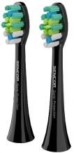Насадка для зубной щетки Sencor SOX 102