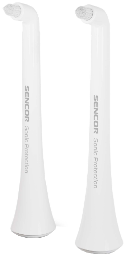 Насадка для зубной щетки Sencor SOX 107