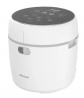 Мультиварка Sencor SRM 0670WH