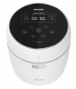 Мультиварка Sencor SRM 0670WH