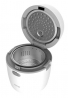 Мультиварка Sencor SRM 0670WH