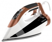 Sencor  SSI8400BZ