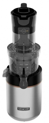 Sencor  SSJ 8050SS