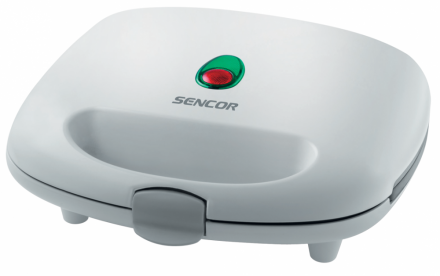 Сэндвичница Sencor SSM 3100
