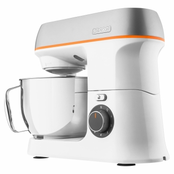 Sencor STM 3730 SL