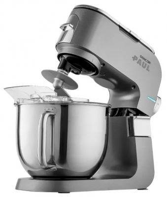 Sencor  STM7950