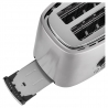 Тостер Sencor STS 5050 SS