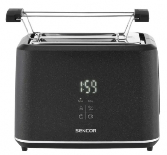 Sencor  STS0600BK