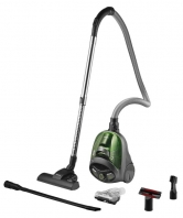 Пылесос Sencor  SVC 1016GR