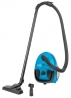 Пылесос Sencor SVC 45BL-EUE3