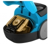 Пылесос Sencor SVC 45BL-EUE3