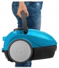 Пылесос Sencor SVC 45BL-EUE3