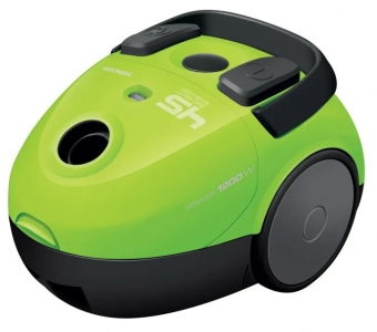 Sencor  SVC 45GR-EUE3