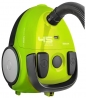 Пылесос Sencor SVC 45GR-EUE3