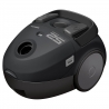 Пылесос Sencor SVC 52BK-EUE3