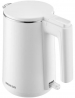 Электрочайник Sencor SWK 0155WH