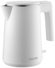Электрочайник Sencor SWK 0155WH