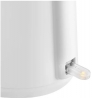 Электрочайник Sencor SWK 0155WH