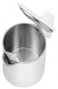 Электрочайник Sencor SWK 0155WH