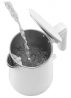 Электрочайник Sencor SWK 0155WH
