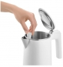 Электрочайник Sencor SWK 0155WH