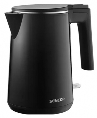 Sencor  SWK 0156BK