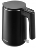 Электрочайник Sencor SWK 0156BK