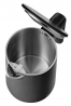 Электрочайник Sencor SWK 0156BK